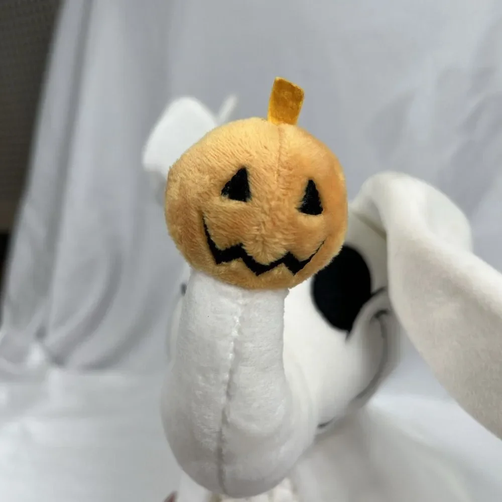 Scentsy buddy zero
